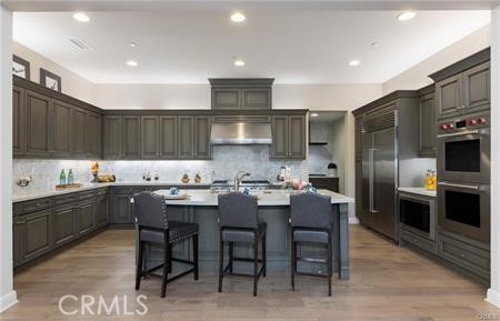 MLS #OC25261297 image #8