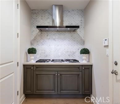 MLS #OC25261297 image #9