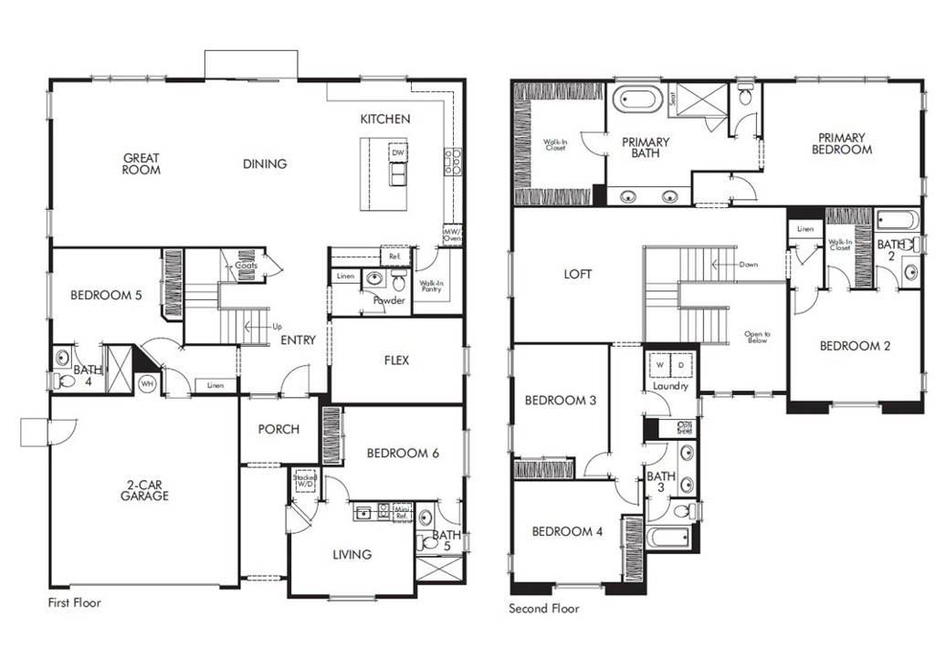 MLS #OC25261306 image #1