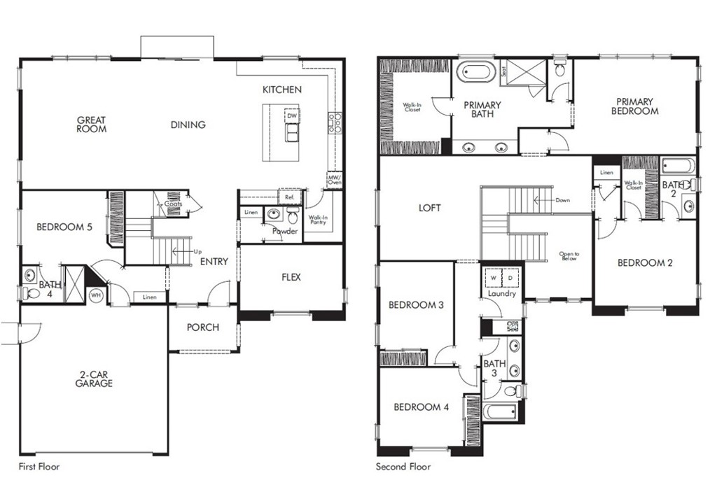 MLS #OC25261309 image #1