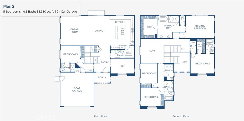 MLS #OC25261309 image #2