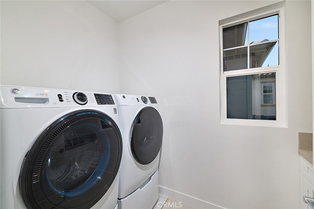 MLS #OC25261309 image #20