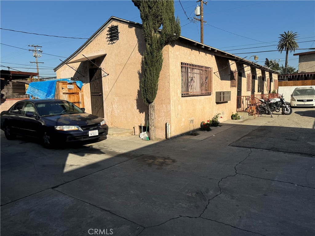 MLS #OC25261318 image #13