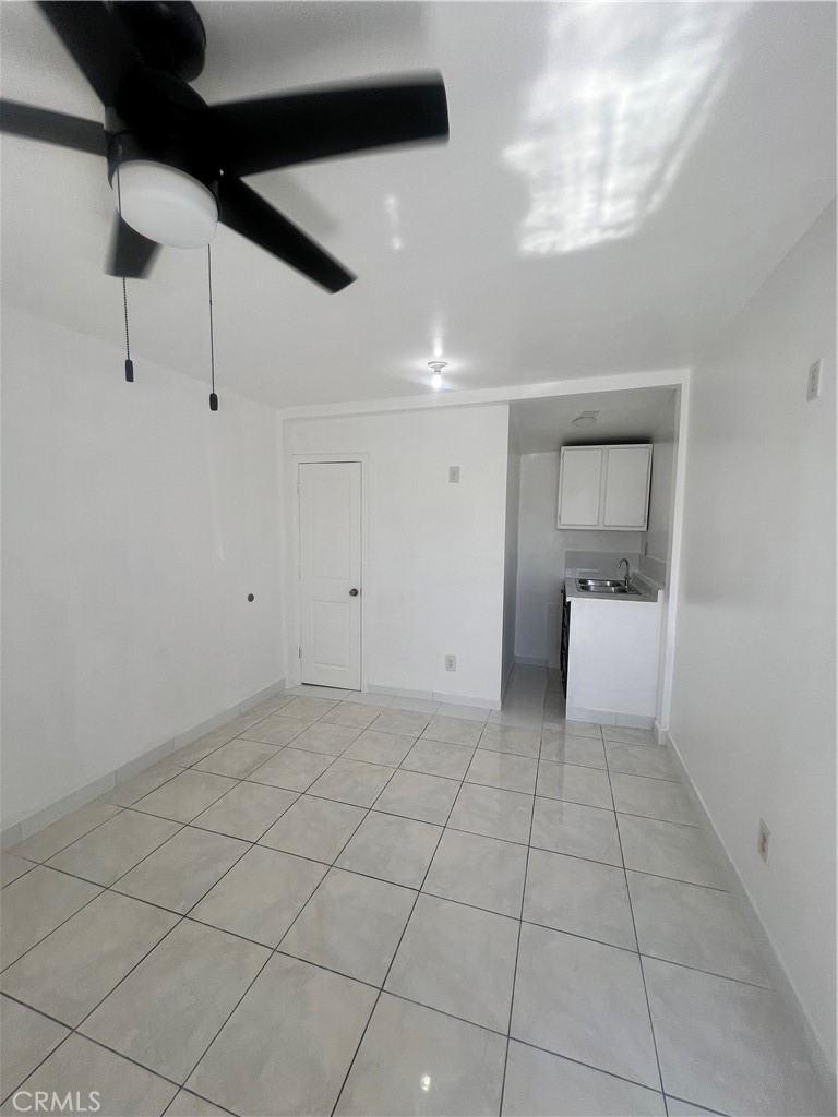 MLS #OC25261318 image #14