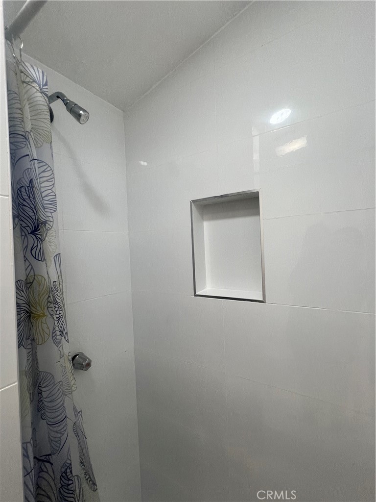 MLS #OC25261318 image #17