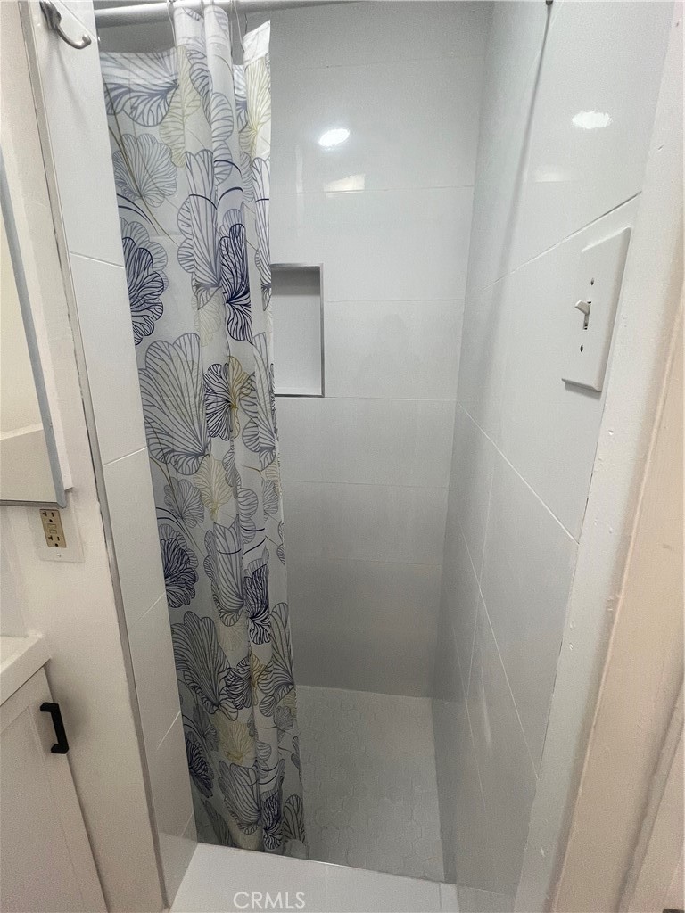 MLS #OC25261318 image #18