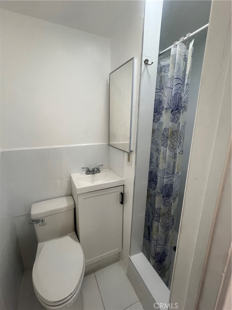 MLS #OC25261318 image #19