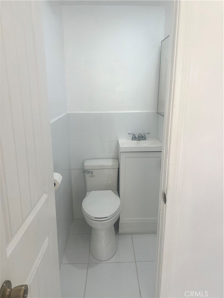 MLS #OC25261318 image #20