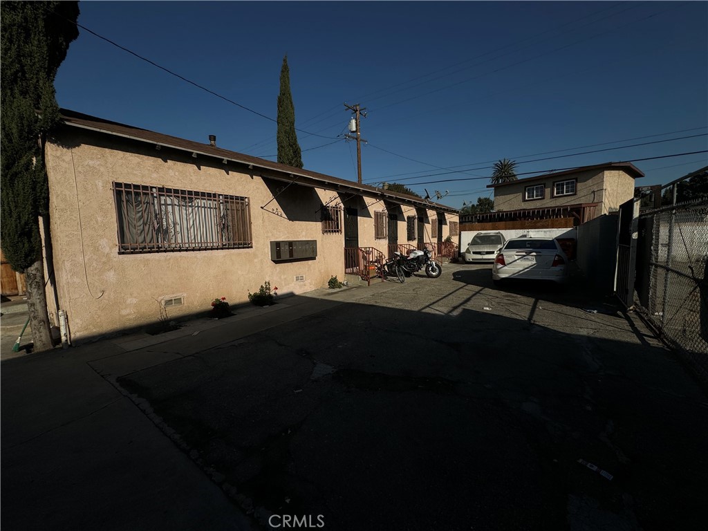 MLS #OC25261318 image #21