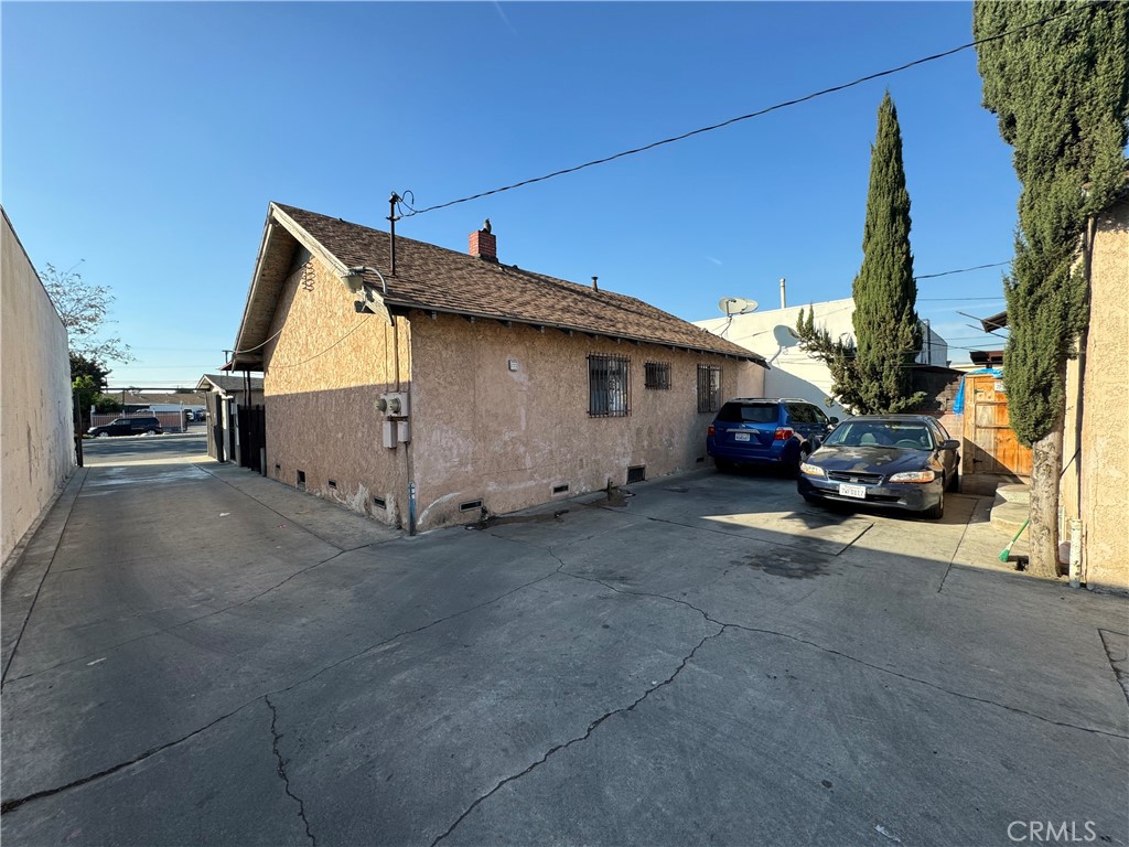 MLS #OC25261318 image #22