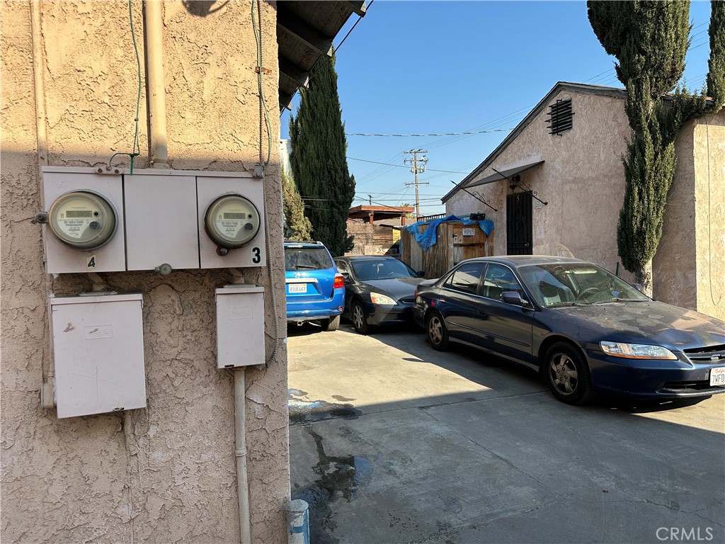 MLS #OC25261318 image #26