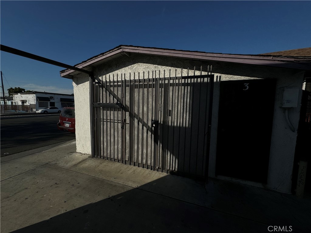 MLS #OC25261318 image #27