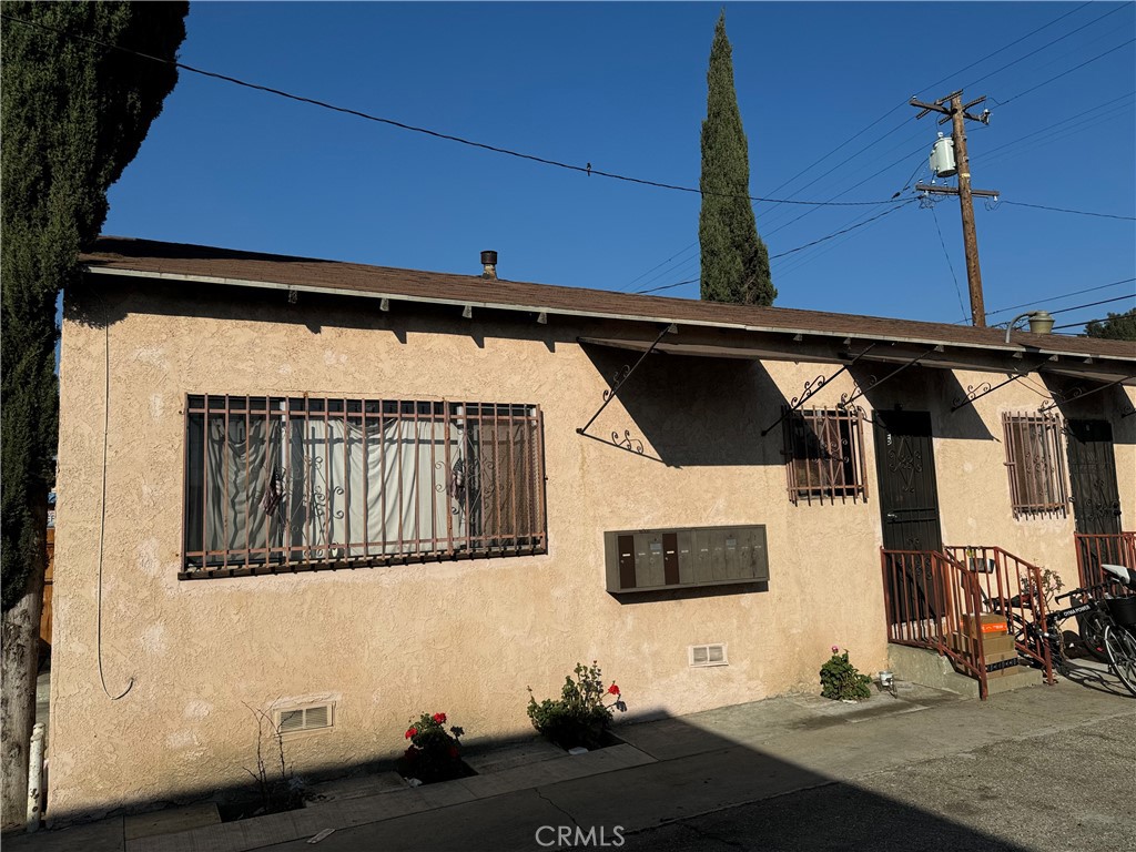 MLS #OC25261318 image #3