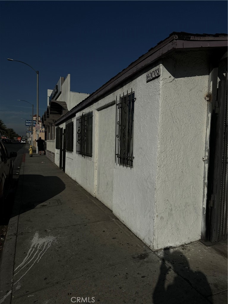 MLS #OC25261318 image #6