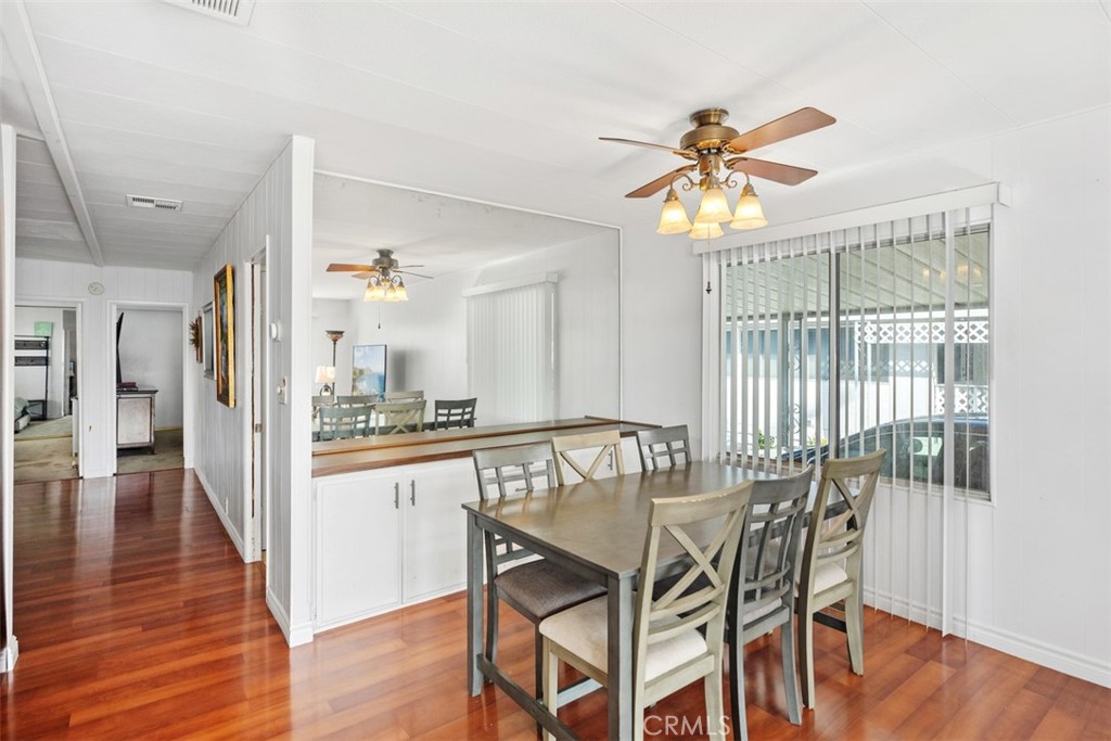 MLS #OC25261326 image #10