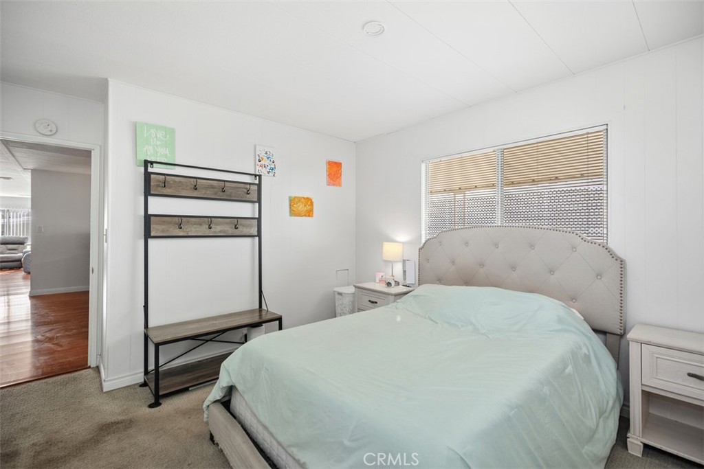 MLS #OC25261326 image #18