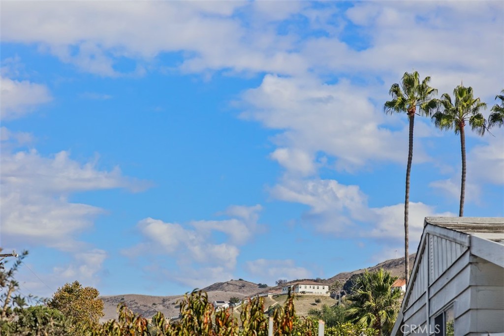 MLS #OC25261326 image #25