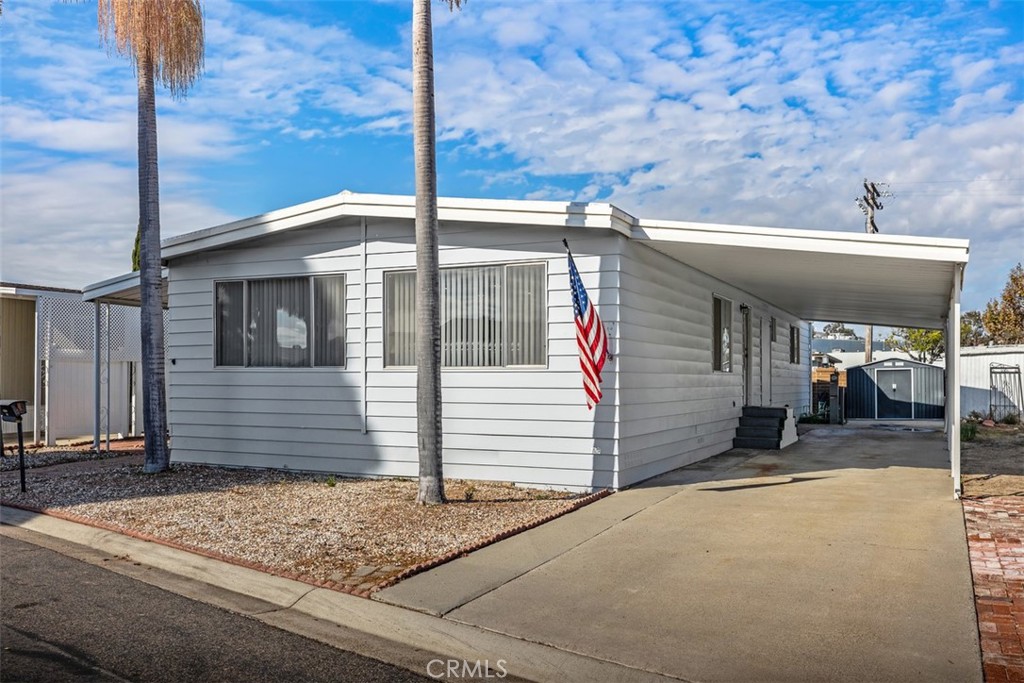 MLS #OC25261326 image #26