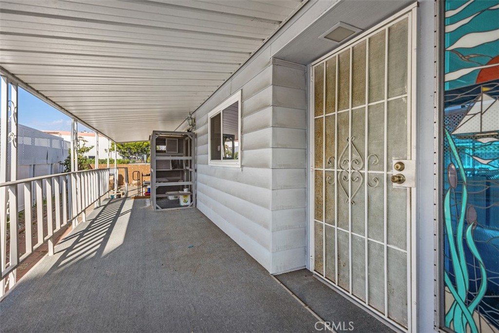 MLS #OC25261326 image #27