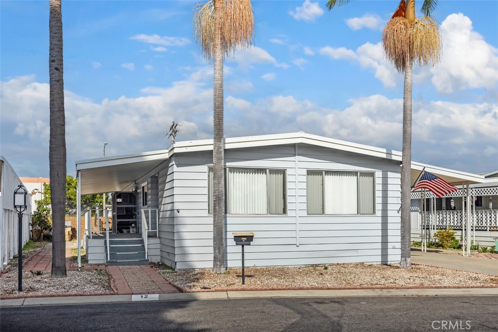 MLS #OC25261326 image #29