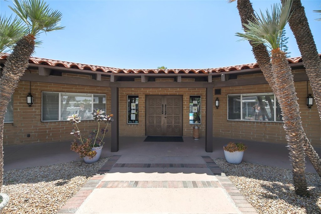 MLS #OC25261326 image #32