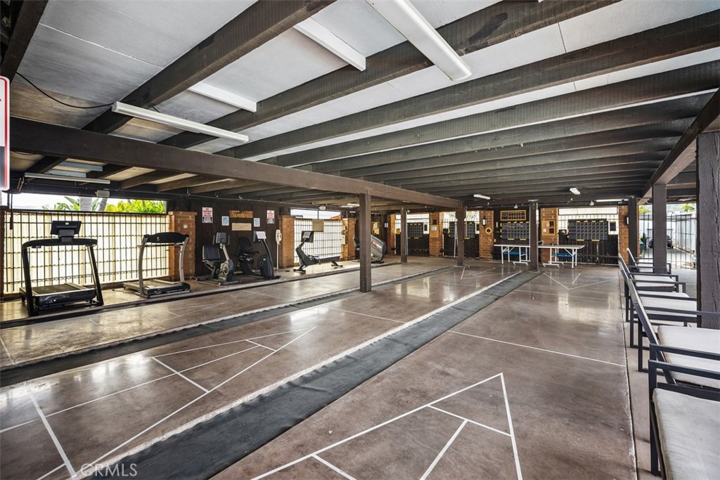 MLS #OC25261326 image #37