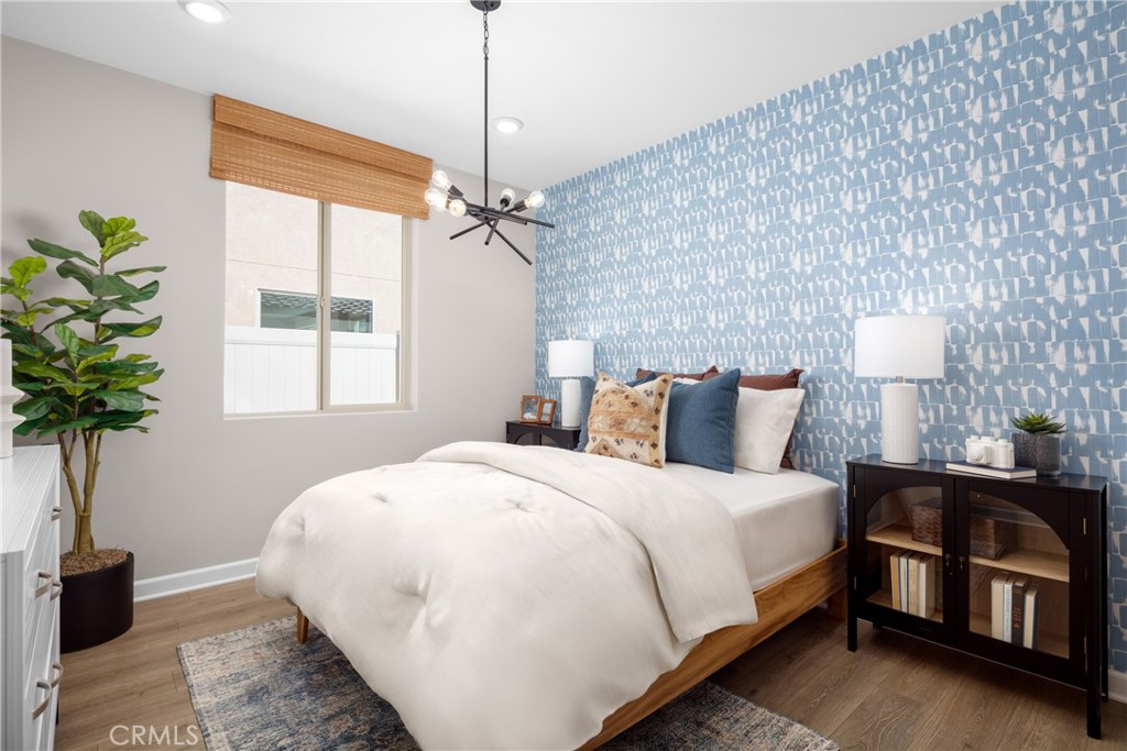 MLS #OC25261330 image #11