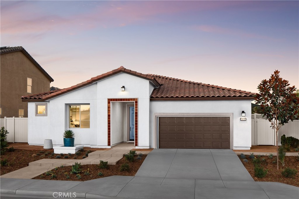 MLS #OC25261330 image #13