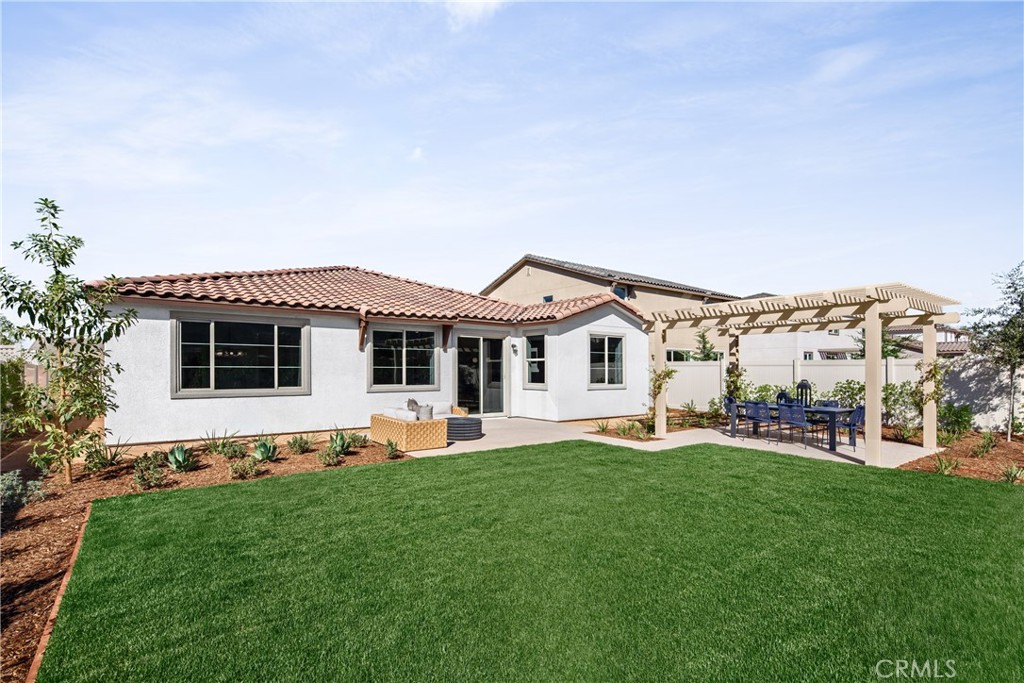 MLS #OC25261330 image #14