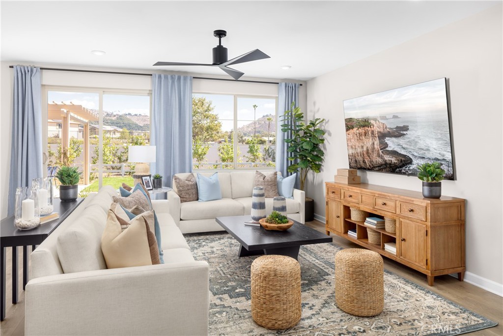 MLS #OC25261330 image #4