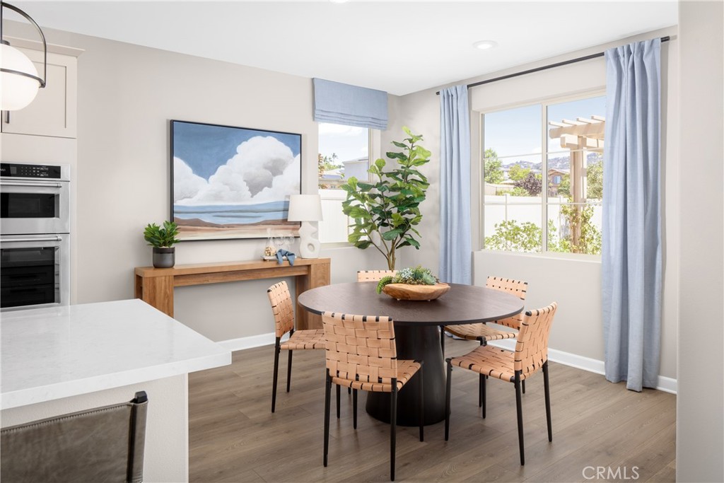 MLS #OC25261330 image #5