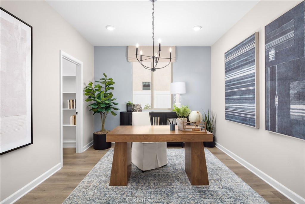 MLS #OC25261330 image #6