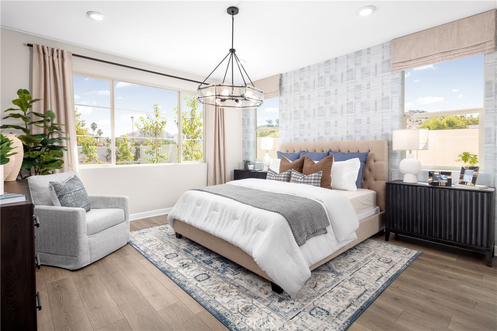 MLS #OC25261330 image #7