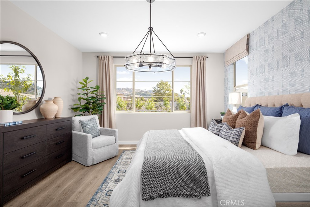 MLS #OC25261330 image #8