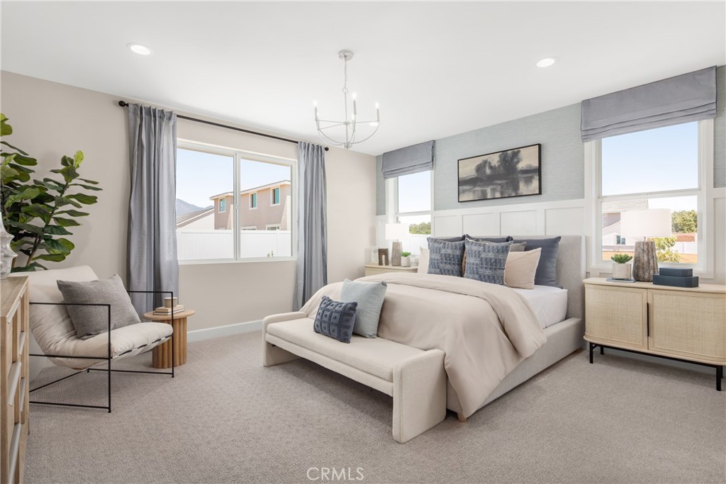 MLS #OC25261333 image #10