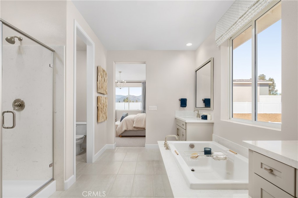 MLS #OC25261333 image #12