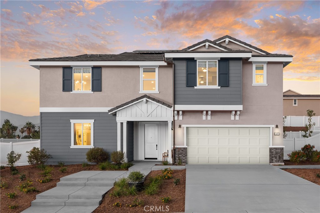 MLS #OC25261333 image #13