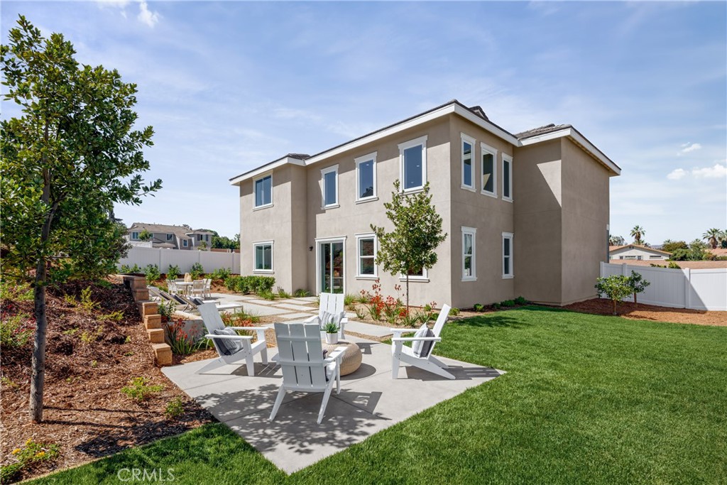 MLS #OC25261333 image #14