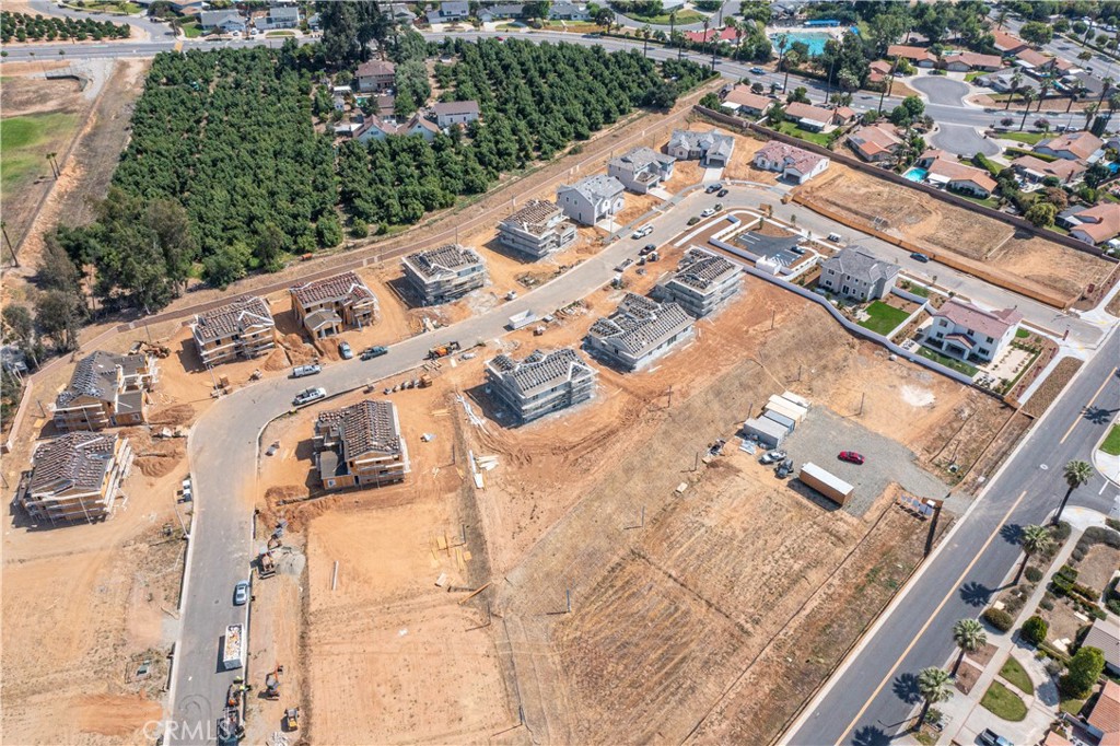 MLS #OC25261333 image #16