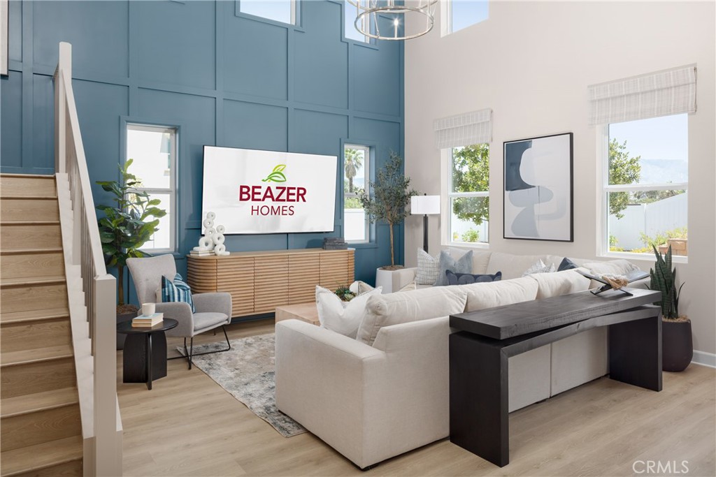 MLS #OC25261333 image #2