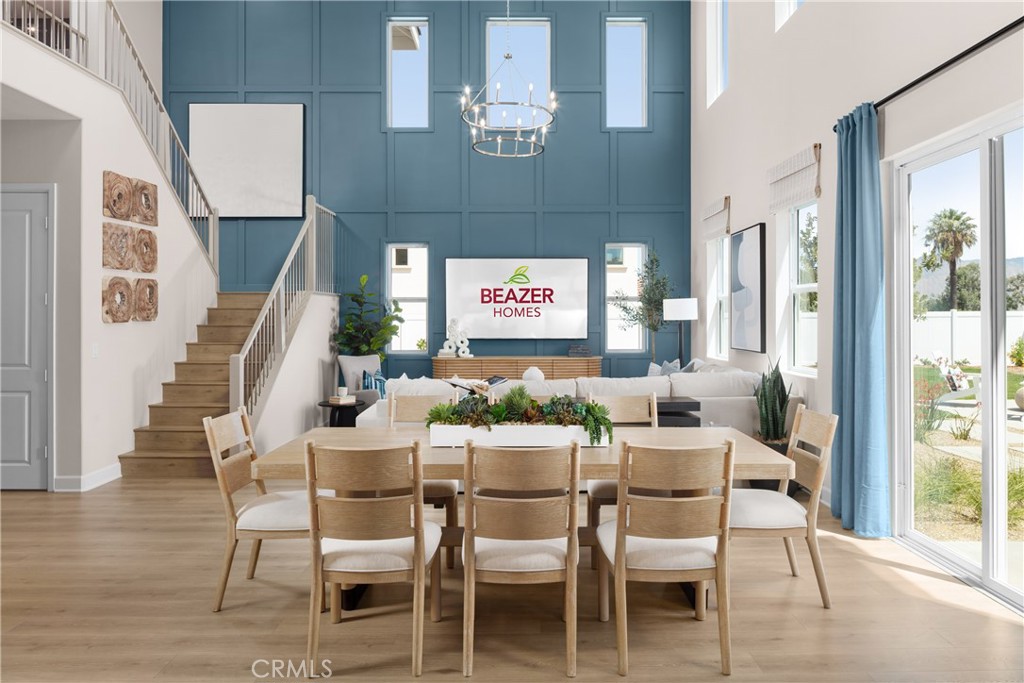 MLS #OC25261333 image #3