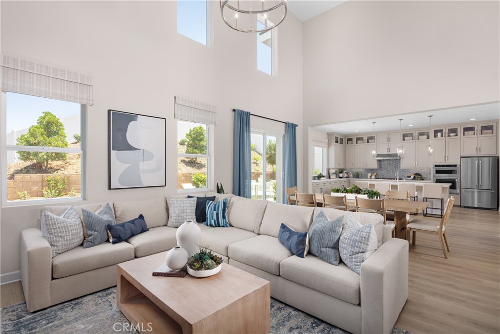 MLS #OC25261333 image #5