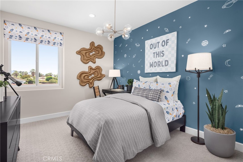 MLS #OC25261333 image #7