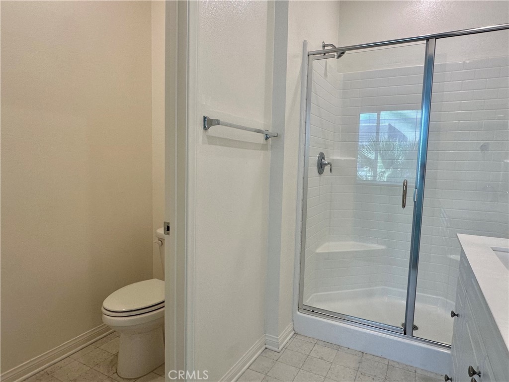 MLS #OC25261351 image #14