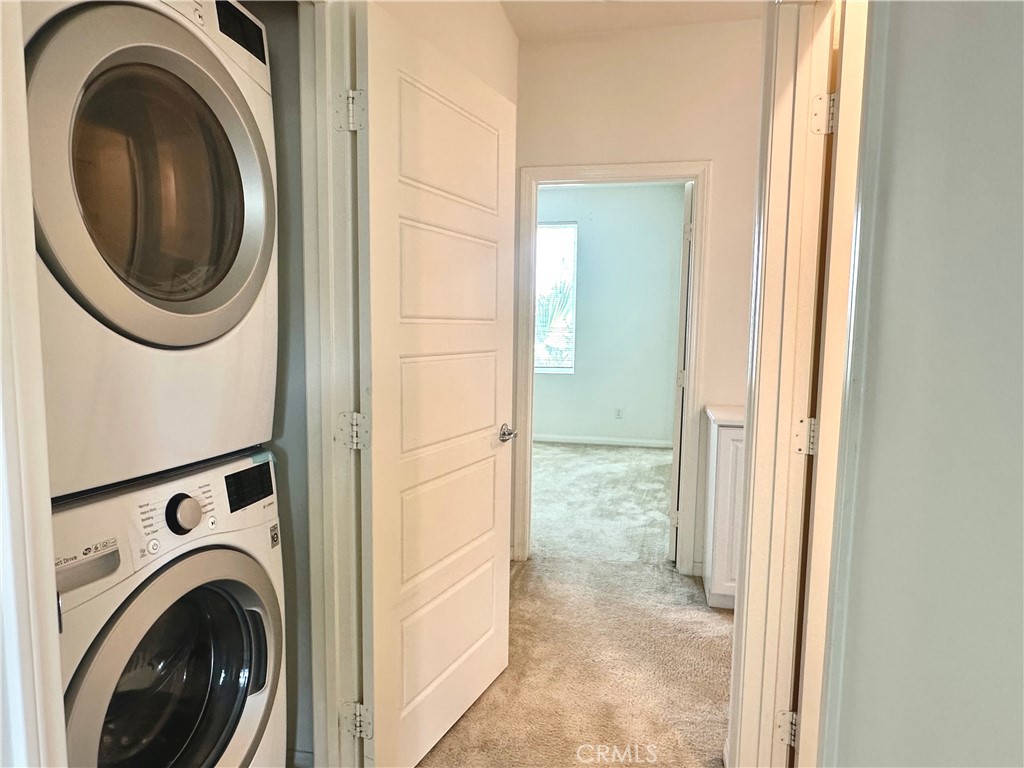 MLS #OC25261351 image #18