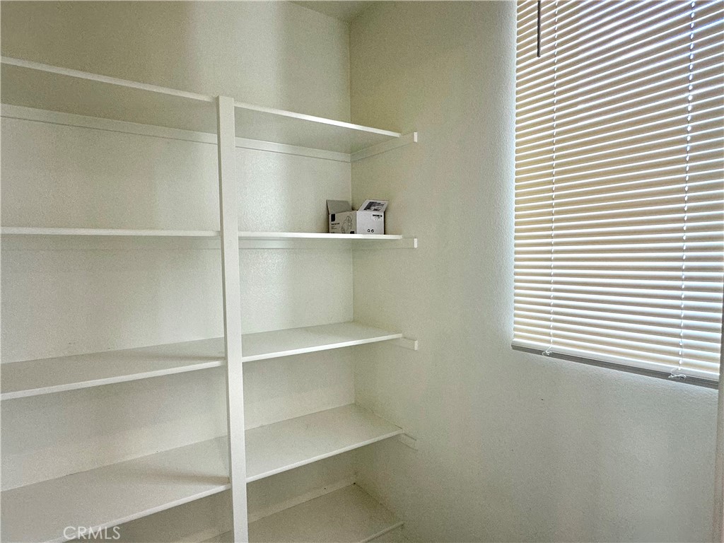 MLS #OC25261351 image #4