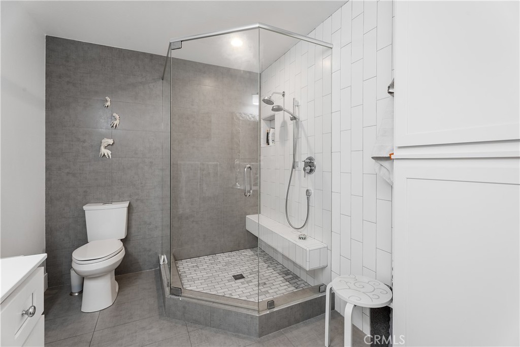 MLS #OC25261360 image #14