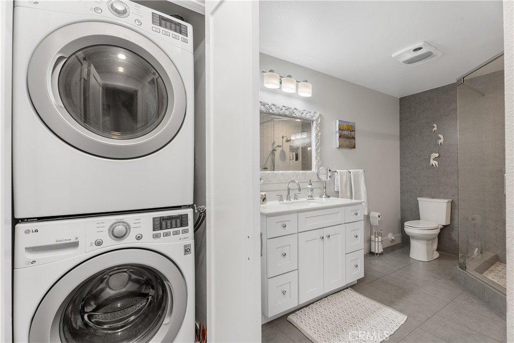 MLS #OC25261360 image #15