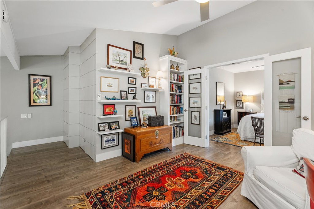 MLS #OC25261360 image #22