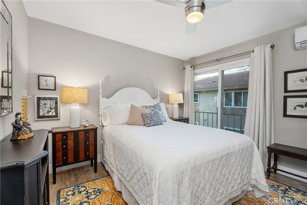 MLS #OC25261360 image #23